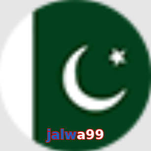 Jalwa99
