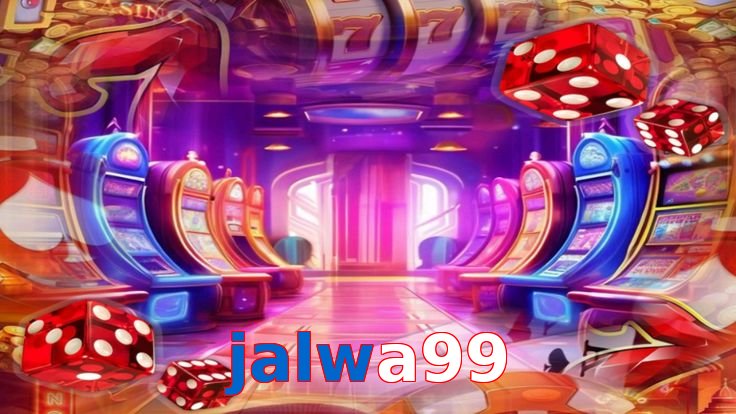 Jalwa99