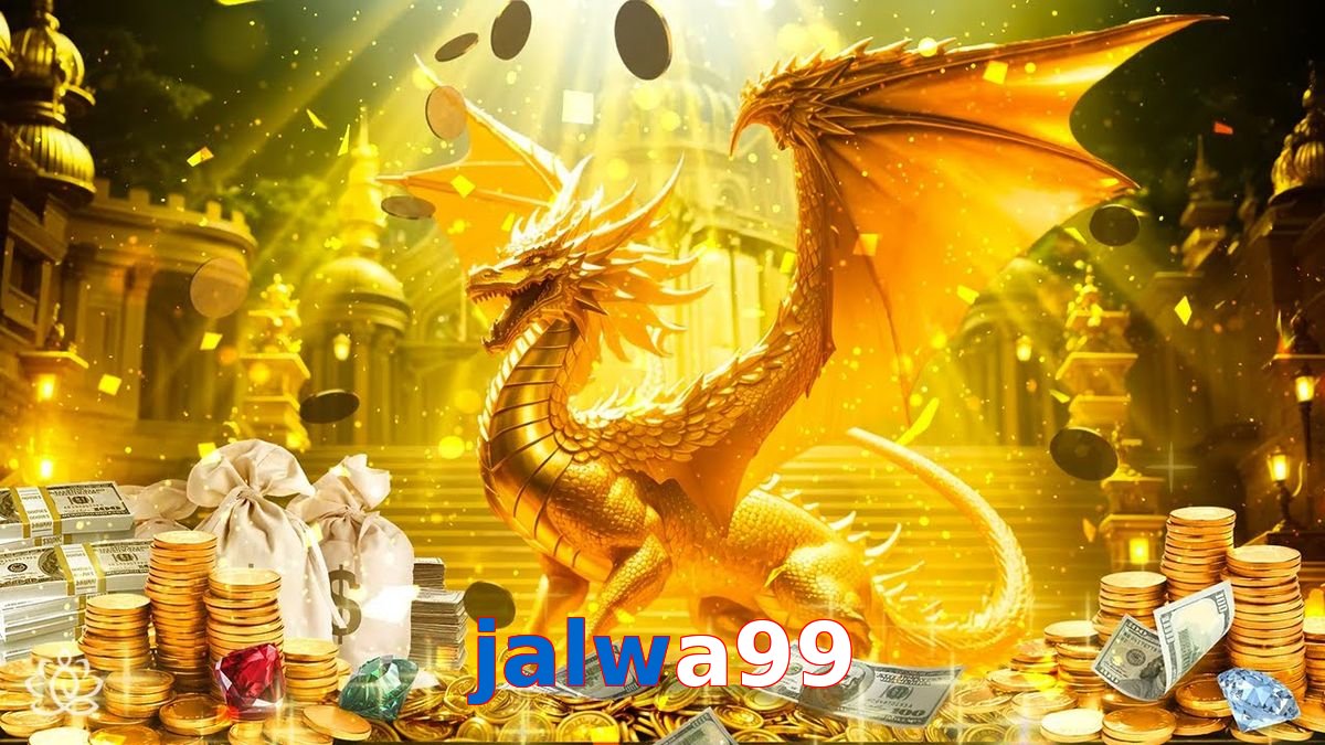 Jalwa99